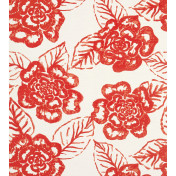 Американские обои Thibaut, коллекция Summer House, артикул T13081