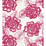 Американские обои Thibaut, коллекция Summer House, артикул T13082