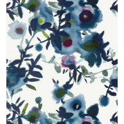 Американские обои Thibaut, коллекция Summer House, артикул T13083