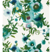 Американские обои Thibaut, коллекция Summer House, артикул T13084