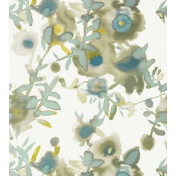 Американские обои Thibaut, коллекция Summer House, артикул T13085