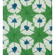 Американские обои Thibaut, коллекция Summer House, артикул T13088