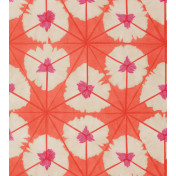 Американские обои Thibaut, коллекция Summer House, артикул T13089