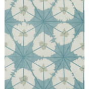 Американские обои Thibaut, коллекция Summer House, артикул T13091