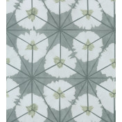 Американские обои Thibaut, коллекция Summer House, артикул T13092