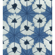 Американские обои Thibaut, коллекция Summer House, артикул T13093