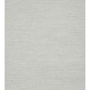 Американские обои Thibaut, коллекция Summer House, артикул T13108