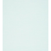 Американские обои Thibaut, коллекция Summer House, артикул T13109