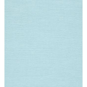 Американские обои Thibaut, коллекция Summer House, артикул T13110