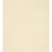 Американские обои Thibaut, коллекция Summer House, артикул T13111