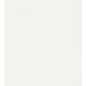 Американские обои Thibaut, коллекция Summer House, артикул T13112