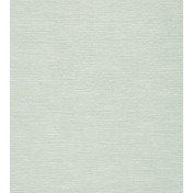 Американские обои Thibaut, коллекция Summer House, артикул T13113