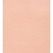 Американские обои Thibaut, коллекция Summer House, артикул T13114