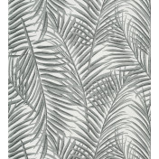 Американские обои Thibaut, коллекция Summer House, артикул T13118