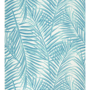 Американские обои Thibaut, коллекция Summer House, артикул T13119