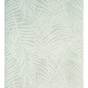 Американские обои Thibaut, коллекция Summer House, артикул T13120