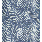 Американские обои Thibaut, коллекция Summer House, артикул T13121