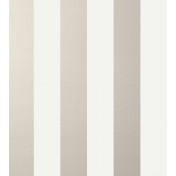 Американские обои Thibaut, коллекция Summer House, артикул T13129