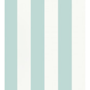 Американские обои Thibaut, коллекция Summer House, артикул T13130