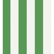 Американские обои Thibaut, коллекция Summer House, артикул T13131