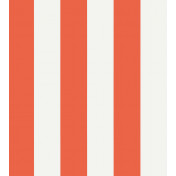 Американские обои Thibaut, коллекция Summer House, артикул T13133