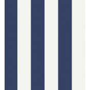 Американские обои Thibaut, коллекция Summer House, артикул T13134