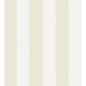 Американские обои Thibaut, коллекция Summer House, артикул T13135