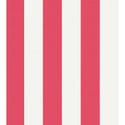 Американские обои Thibaut, коллекция Summer House, артикул T13136