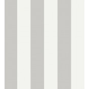 Американские обои Thibaut, коллекция Summer House, артикул T13137