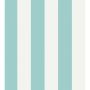 Американские обои Thibaut, коллекция Summer House, артикул T13138