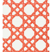 Американские обои Thibaut, коллекция Summer House, артикул T13142