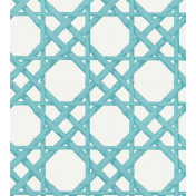 Американские обои Thibaut, коллекция Summer House, артикул T13143