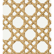 Американские обои Thibaut, коллекция Summer House, артикул T13144