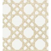 Американские обои Thibaut, коллекция Summer House, артикул T13145