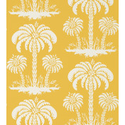 Американские обои Thibaut, коллекция Summer House, артикул T13148