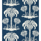 Американские обои Thibaut, коллекция Summer House, артикул T13149