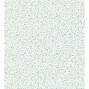 Американские обои Thibaut, коллекция Summer House, артикул T13150