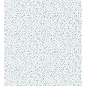 Американские обои Thibaut, коллекция Summer House, артикул T13151