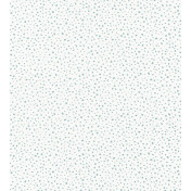 Американские обои Thibaut, коллекция Summer House, артикул T13152