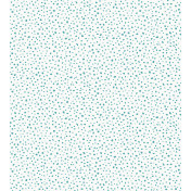 Американские обои Thibaut, коллекция Summer House, артикул T13153