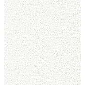 Американские обои Thibaut, коллекция Summer House, артикул T13155