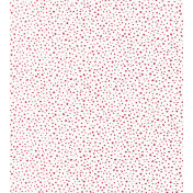 Американские обои Thibaut, коллекция Summer House, артикул T13156