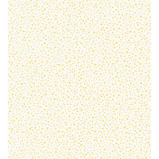 Американские обои Thibaut, коллекция Summer House, артикул T13157