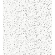 Американские обои Thibaut, коллекция Summer House, артикул T13158