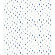 Американские обои Thibaut, коллекция Summer House, артикул T13159