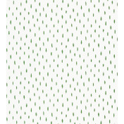 Американские обои Thibaut, коллекция Summer House, артикул T13161