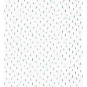 Американские обои Thibaut, коллекция Summer House, артикул T13162