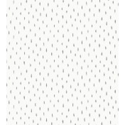 Американские обои Thibaut, коллекция Summer House, артикул T13163