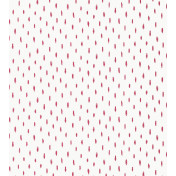 Американские обои Thibaut, коллекция Summer House, артикул T13164