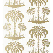 Американские обои Thibaut, коллекция Summer House, артикул T13165